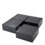Puro Coffee Table