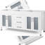 ARMOIRE 72 po