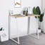 Nixon Metal Base Writing Desk-35132924
