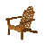 Oak Stain