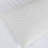 London Fog Rayon From Bamboo Knit 2 Pack Pillow-112984395