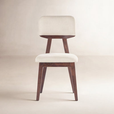 Side Chair