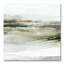 «Prologue II» par Isabelle Z-129102979-129103000-129103023