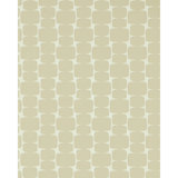 Little Lohko - Indigo/Jasmine