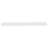 Wall Shelf Floating Shelf Wall Mounted Display Shelf for Photo Frame-88675269-88675284