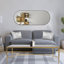 Miroir mural Balducci-768283062
