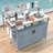 Kitchen-2025379536