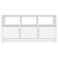 Greysi TV Stand-1579178618