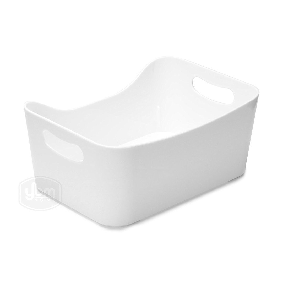 Portable Shower Caddy Rebrilliant 