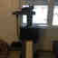 Customer photo 2 of 2