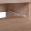 Bureau Bajan-190005454