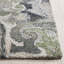 Tapis performance touffeté à la main Marquee 116-108597245