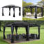 Pavillon de jardin Celesse-1329336457