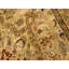Oriental Area Rug