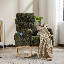 Chaise berçante Teddy-1225600543