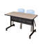 Table de nidification Nickilis-32668221-32668216