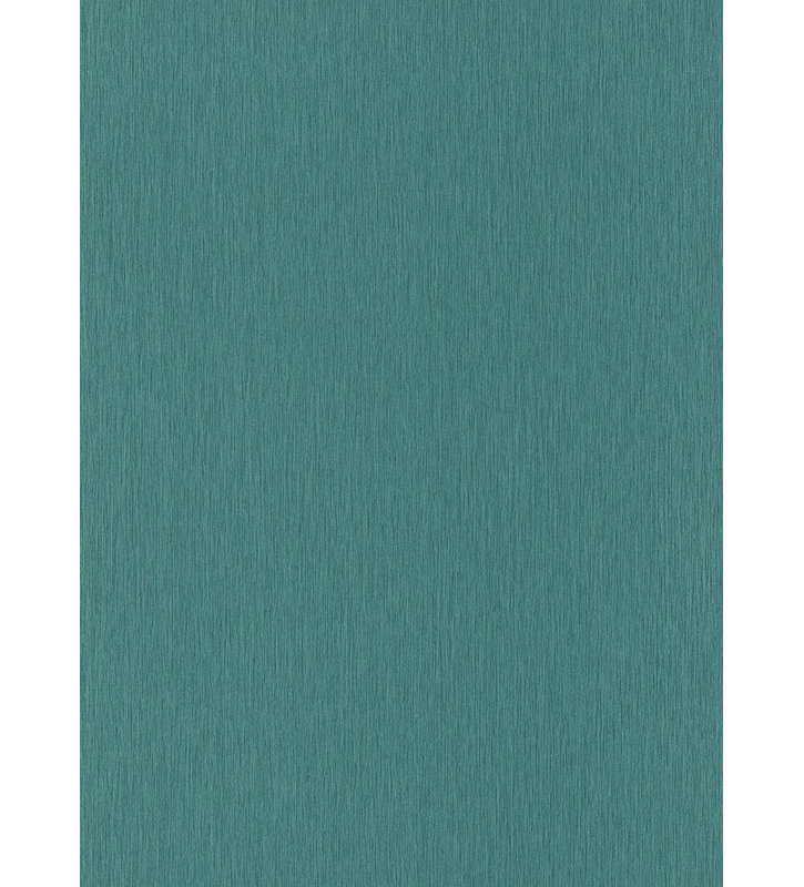 Rouleau de papier peint uni l 33 pi x l 21 po Kugler, Vert