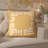  Linen Throw Pillow-16769656-16769657