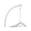 Leasburg Egg Chair with Stand-1116094764-1116094765