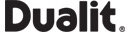 Dualit logo
