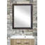 Miroir décoratif Lofgren-211890842-211894293