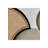 Prati Upholstered Headboard-108737720
