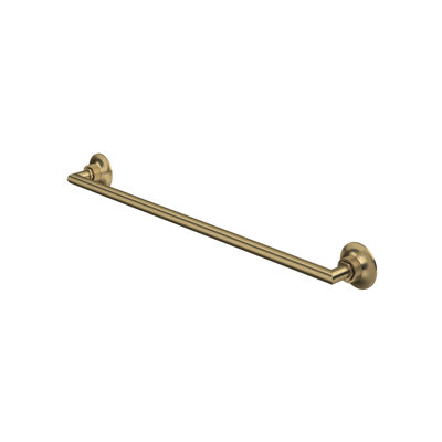 Graceline® 24" Towel Bar