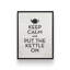 «Put the Kettle On» par Art texturé-1535719057-1535719058-1535719061