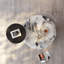Table basse Italian-1789585262