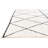Orpheus Ivory Rug