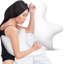 Coussin Cheer-77083526