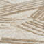 Meditation Kanji Dune Recycled P.E.T Area Rug-129389066