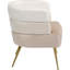 Armchair Sandwich-54737854-92078397