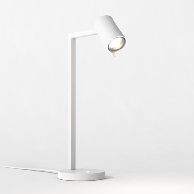 Ascoli Table Lamp