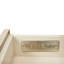 Malibu Crest 74.5'' W Sideboard-233421382