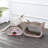 Emmogene Scratching Post-1122201019