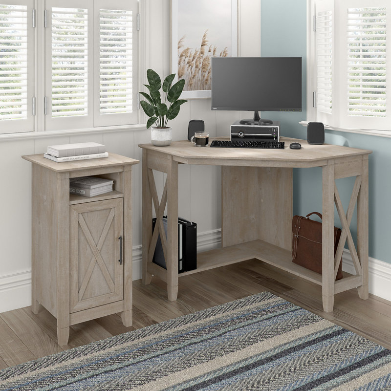 Bureau Ovia de 35 po