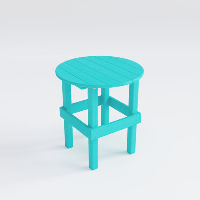 Table d'extérieur en composite Composite, Aruba