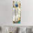 Standing Tall III by Allison Pearce - Painting on Canvas-1127454341-1186286070
