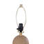 Ceramic Table Lamp-753713660