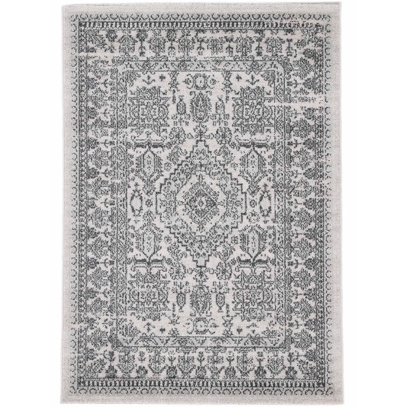 Sinan Oriental Area Rug, Rectangle 200 x 290cm