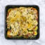 MasterClass Baking Tin