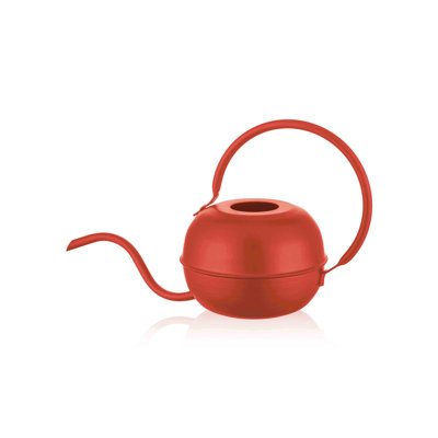 Metal Watering Can