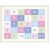 White Framed is unavailable