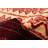 Macaluso One-of-a-Kind Rectangle 2'9" X 6'1" New Age Wool Area Rug in
