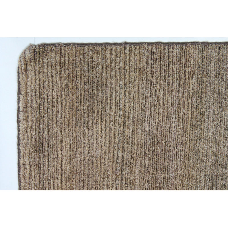 One-of-a-Kind 9'2" X 13'5" Area Rug