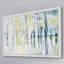 Parvez Taj - Single Picture Frame Print-19912719