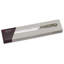 Couteau utilitaire 6 po WÜSTHOF-126671837
