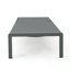 Cadre en aluminium CHAISE LUNGE-1245372380-1245372386