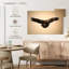 Soaring Tawny Eagle-107844846
